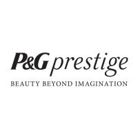 gucci p&g prestige beaute geneva